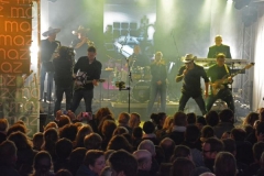 2017-5-9 MHO-Band Mai-Woche (47)