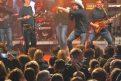 2017-5-9 MHO-Band Mai-Woche (52)