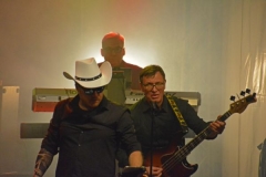 2017-5-9 MHO-Band Mai-Woche (64)