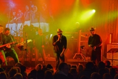 2017-5-9 MHO-Band Mai-Woche (71)