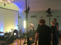 20200820_165847281_iOS