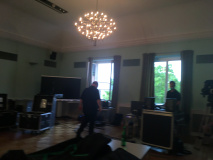 20200820_165848715_iOS