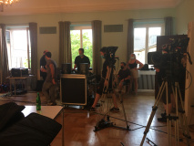 20200820_165851550_iOS