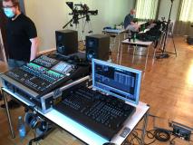 20200820_173513000_iOS