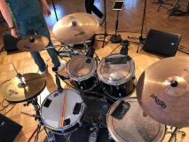 20200820_173520000_iOS