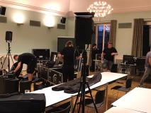 20200820_192128000_iOS