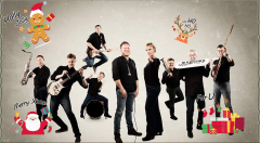 20201213_175642000_iOS