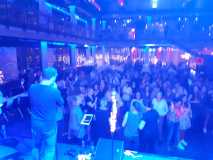 20211002_094539000_iOS-Kopie