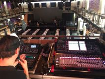 20211002_113004000_iOS-Kopie