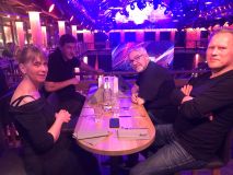 20211002_113006000_iOS-Kopie