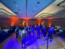 20221001_232035000_iOS-3