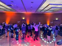 20221001_232036000_iOS-2