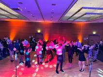 20221001_232036000_iOS