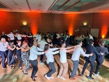 20221001_232037000_iOS-2