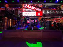 20230516_193157000_iOS