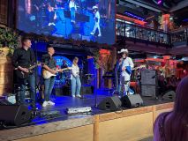 20230516_193220000_iOS