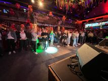 20230516_193434000_iOS