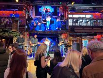 20230516_194052000_iOS