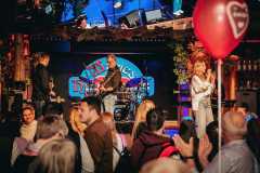 20230517_193222000_iOS