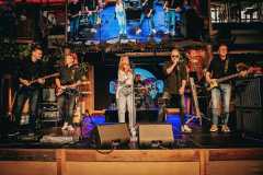 20230517_193554000_iOS