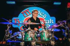 20230517_193617000_iOS