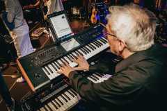 20230517_193638000_iOS