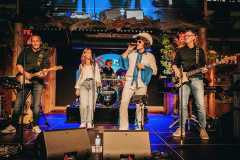 20230517_194025000_iOS