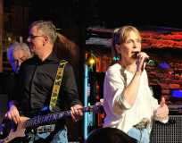 20230518_092440000_iOS-1