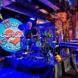 20230518_092440000_iOS-2