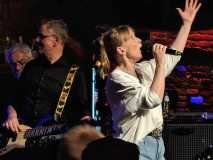 20230518_092440000_iOS