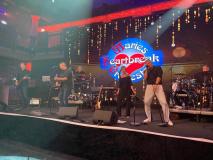 20230626_160112000_iOS-1