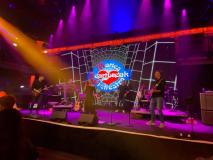 20230626_160113000_iOS-1