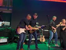 20230626_160113000_iOS-2