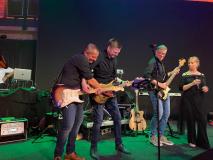 20230626_160113000_iOS-3