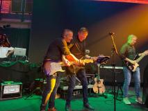 20230626_160113000_iOS