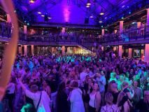 20230909_002519000_iOS