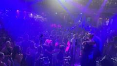 20230909_002520000_iOS-1