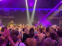 20230909_002520000_iOS-3