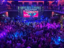 20230909_002520000_iOS-4