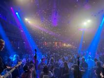 20230909_002520000_iOS