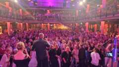 20230909_152843000_iOS