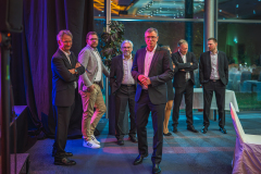 20241012_163019500_iOS