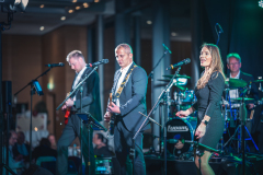 20241012_182103329_iOS