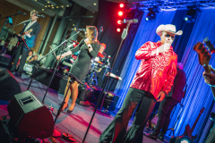 20241012_182903134_iOS