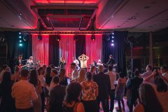 20241012_192551728_iOS