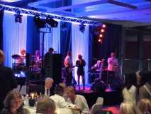 20241013_033048000_iOS-2