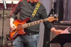 2017-5-9 MHO-Band Mai-Woche (43)