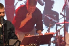 2017-5-9 MHO-Band Mai-Woche (45)