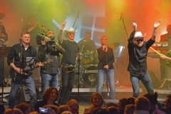 2017-5-9 MHO-Band Mai-Woche (63)