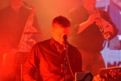 2017-5-9 MHO-Band Mai-Woche (70)